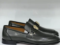 Style: SL655-Olive