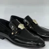 Style: SL655P-Black