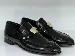 Style: SL655P-Black