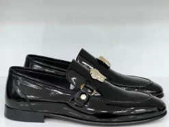 Style: SL655P-Black