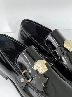 Style: SL655P-Black