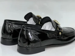 Style: SL655P-Black