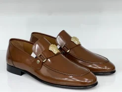 Style: SL655P-Camel