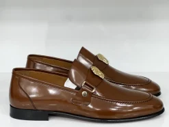 Style: SL655P-Camel