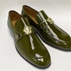 Style: SL655P-Olive