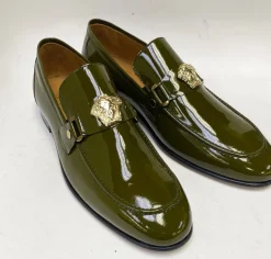Style: SL655P-Olive