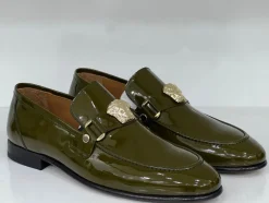 Style: SL655P-Olive
