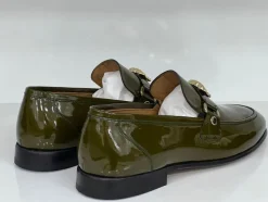 Style: SL655P-Olive