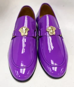 Style: SL655P-Purple