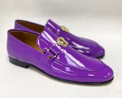 Style: SL655P-Purple