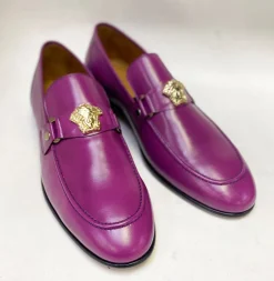 Style: SL655-Purple