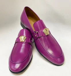 Style: SL655-Purple