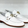 Style: SL655P-White