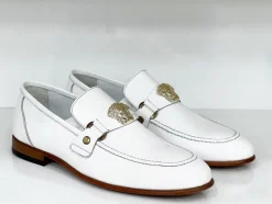 Style: SL655P-White