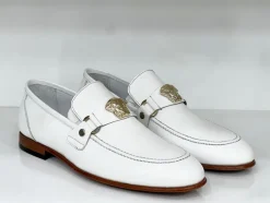 Style: SL655P-White