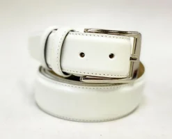 Style: SL655P-White