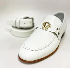 Style: SL655P-White