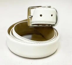 Style: SL655P-White
