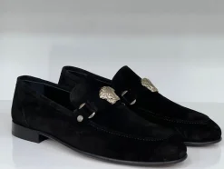 Style: SL655S-Black