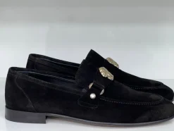 Style: SL655S-Black
