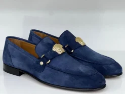 Style: SL655S-Blue