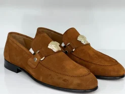 Style: SL655S-Camel