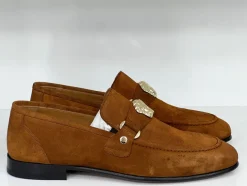 Style: SL655S-Camel