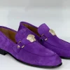 Style: SL655S-Purple