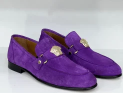 Style: SL655S-Purple