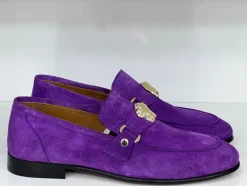 Style: SL655S-Purple