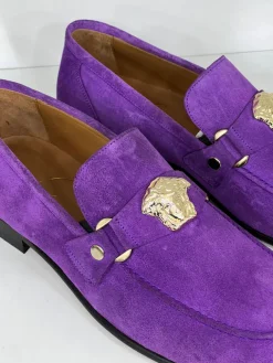 Style: SL655S-Purple