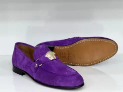 Style: SL655S-Purple