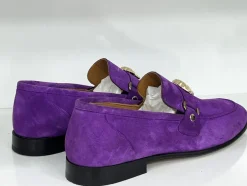 Style: SL655S-Purple
