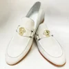 Style: SL655S-White