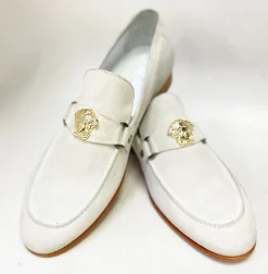 Style: SL655S-White