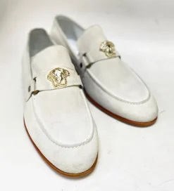Style: SL655S-White