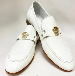 Style: SL655-White