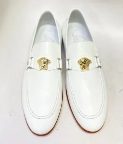 Style: SL655-White
