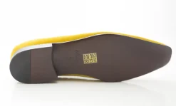 Style: 1377-05S-Mustard