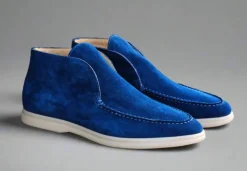 Style: 715-03s-Navy