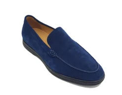 Style: 715-01s-Navy