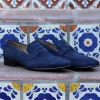 Style: 4428S-Navy
