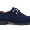 Style: 509-12S-Navy