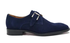 Style: 509-12S-Navy