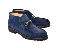 Style: 5786S-Navy