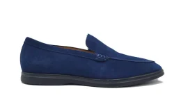 Style: 715-01s-Navy
