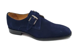 Style: 509-12S-Navy