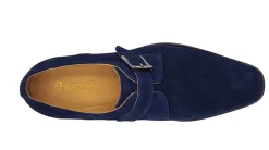Style: 509-12S-Navy