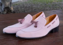 Style: 1377-05S-Pink