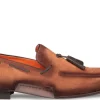 Style: 21310-Sport/Rust